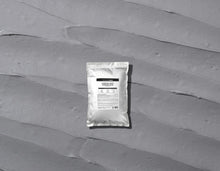 Load image into Gallery viewer, Dr.Ceuracle Expert Charcoal Black Modeling Mask 1kg