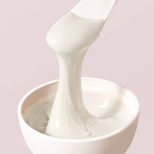 Load image into Gallery viewer, Dr.Ceuracle Expert Collagen Firming Modeling Mask 1kg