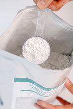 Load image into Gallery viewer, Dr.Ceuracle Expert Collagen Firming Modeling Mask 1kg