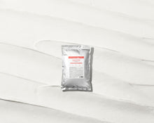 Load image into Gallery viewer, Dr.Ceuracle Expert Collagen Firming Modeling Mask 1kg