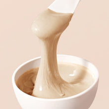 Load image into Gallery viewer, Dr.Ceuracle Expert Goji Berry Vita Modeling Mask 1kg