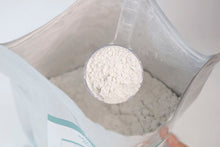 Load image into Gallery viewer, Dr.Ceuracle Expert Goji Berry Vita Modeling Mask 1kg