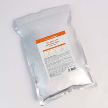 Load image into Gallery viewer, Dr.Ceuracle Expert Goji Berry Vita Modeling Mask 1kg
