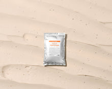 Load image into Gallery viewer, Dr.Ceuracle Expert Goji Berry Vita Modeling Mask 1kg