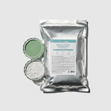 Load image into Gallery viewer, Dr.Ceuracle Expert Spirulina Cooling Modeling Mask 1kg