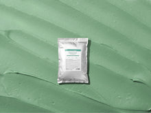 Load image into Gallery viewer, Dr.Ceuracle Expert Spirulina Cooling Modeling Mask 1kg