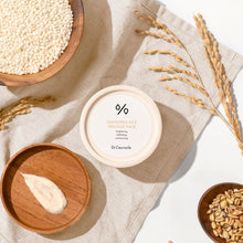 Load image into Gallery viewer, Dr.Ceuracle Ganghwa Rice Granule Pack 115ml