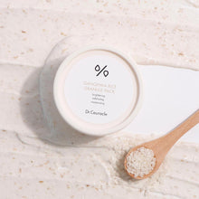 Load image into Gallery viewer, Dr.Ceuracle Ganghwa Rice Granule Pack 115ml