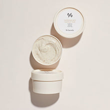 Load image into Gallery viewer, Dr.Ceuracle Ganghwa Rice Granule Pack 115ml