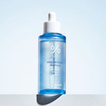Load image into Gallery viewer, Dr.Ceuracle Hyal Reyouth Ampoule 50ml