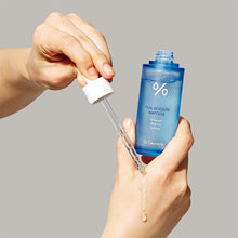 Load image into Gallery viewer, Dr.Ceuracle Hyal Reyouth Ampoule 50ml