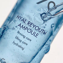 Load image into Gallery viewer, Dr.Ceuracle Hyal Reyouth Ampoule 50ml