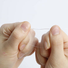 Load image into Gallery viewer, Dr.Ceuracle Hyal Reyouth Hydrogel Eye Mask 60ea/90g