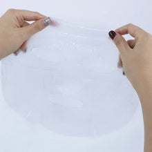 Load image into Gallery viewer, Dr.Ceuracle Hyal Reyouth Lifting Mask 25mlX10ea