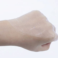 Load image into Gallery viewer, Dr.Ceuracle Hyal Reyouth Lifting Mask 25mlX10ea