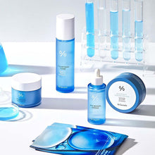 Load image into Gallery viewer, Dr.Ceuracle Hyal Reyouth Lifting Mask 25mlX10ea