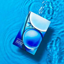 Load image into Gallery viewer, Dr.Ceuracle Hyal Reyouth Lifting Mask 25mlX10ea