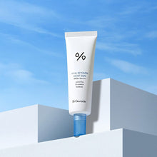 Load image into Gallery viewer, Dr.Ceuracle Hyal Reyouth Moist Sun SPF50+ PA++++ 50ml