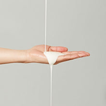 Load image into Gallery viewer, Dr.Ceuracle Hyal Reyouth Moist Sun SPF50+ PA++++ 50ml