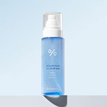 Load image into Gallery viewer, Dr.Ceuracle Hyal Reyouth Oil Drop Mist 125ml