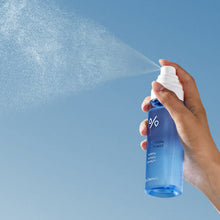 Load image into Gallery viewer, Dr.Ceuracle Hyal Reyouth Oil Drop Mist 125ml