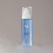 Load image into Gallery viewer, Dr.Ceuracle Hyal Reyouth Oil Drop Mist 125ml