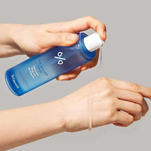 Load image into Gallery viewer, Dr.Ceuracle Hyal Reyouth Toner 120ml