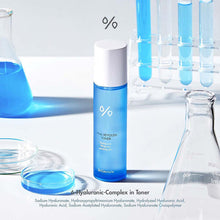 Load image into Gallery viewer, Dr.Ceuracle Hyal Reyouth Toner 120ml