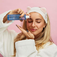 Load image into Gallery viewer, Dr.Ceuracle Hyal Reyouth Toner 120ml