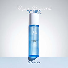 Load image into Gallery viewer, Dr.Ceuracle Hyal Reyouth Toner 120ml