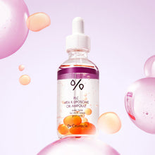 Load image into Gallery viewer, Dr.Ceuracle PLC Vita Liposome Oil Ampoule 50ml