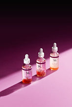 Load image into Gallery viewer, Dr.Ceuracle PLC Vita Liposome Oil Ampoule 50ml