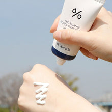Load image into Gallery viewer, Dr.Ceuracle Pro Balance Biotics Clear Up Sun SPF50+ PA++++ 50ml