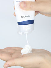 Load image into Gallery viewer, Dr.Ceuracle Pro Balance Biotics Moisturizer 100ml