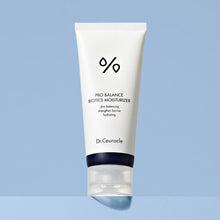 Load image into Gallery viewer, Dr.Ceuracle Pro Balance Biotics Moisturizer 100ml
