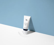 Load image into Gallery viewer, Dr.Ceuracle Pro Balance Biotics Moisturizer 100ml