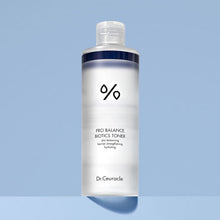 Load image into Gallery viewer, Dr.Ceuracle Pro Balance Biotics Toner 300ml