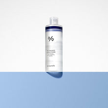 Load image into Gallery viewer, Dr.Ceuracle Pro Balance Biotics Toner 300ml