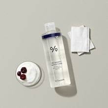 Load image into Gallery viewer, Dr.Ceuracle Pro Balance Biotics Toner 300ml