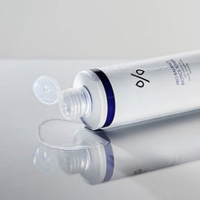Load image into Gallery viewer, Dr.Ceuracle Pro Balance Biotics Toner 300ml