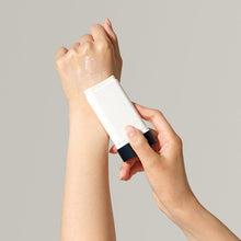 Load image into Gallery viewer, Dr.Ceuracle Pro Balance Comfort Sun Stick SPF50+ PA++++ 18g