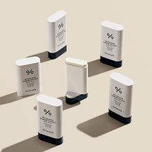Load image into Gallery viewer, Dr.Ceuracle Pro Balance Comfort Sun Stick SPF50+ PA++++ 18g