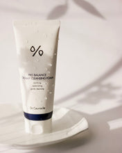 Load image into Gallery viewer, Dr.Ceuracle Pro Balance Creamy Deep Cleansing Foam 150ml