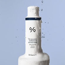 Load image into Gallery viewer, Dr.Ceuracle Pro Balance Morning Enzyme Wash 50g