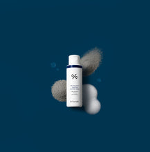 Load image into Gallery viewer, Dr.Ceuracle Pro Balance Morning Enzyme Wash 50g