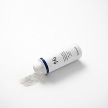 Load image into Gallery viewer, Dr.Ceuracle Pro Balance Morning Enzyme Wash 50g