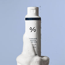 Load image into Gallery viewer, Dr.Ceuracle Pro Balance Night Enzyme Wash 50g