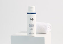 Load image into Gallery viewer, Dr.Ceuracle Pro Balance Night Enzyme Wash 50g