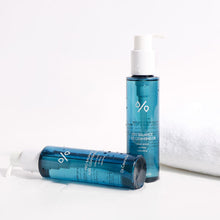 Load image into Gallery viewer, Dr.Ceuracle Pro Balance Pure deep Cleansing Oil 155ml