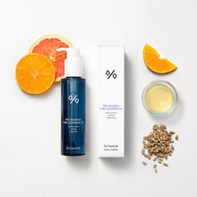 Load image into Gallery viewer, Dr.Ceuracle Pro Balance Pure deep Cleansing Oil 155ml